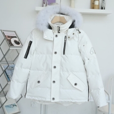 Canada Goose Down Jackets